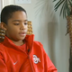 Illustration for article titled Mock Slave Auction: Ohio Student Humiliated in Class